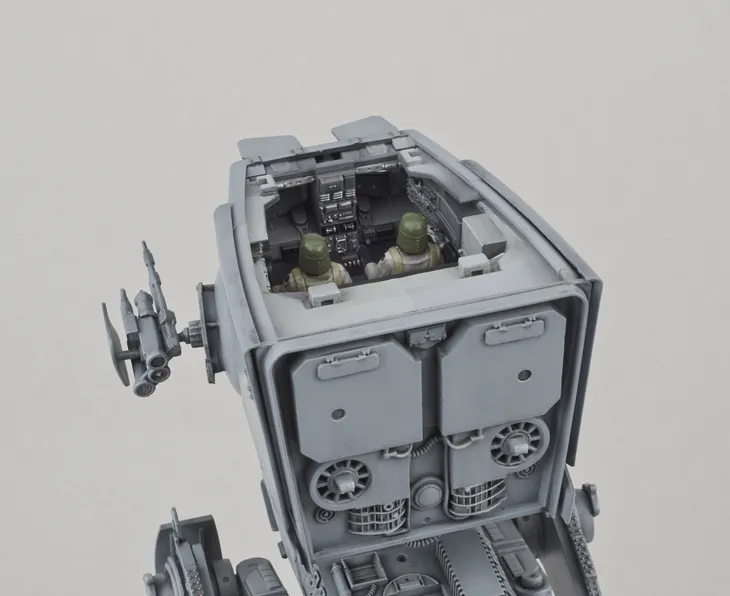 star-wars-at-st-1-48-cobi-kod-producenta-01202