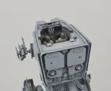 star-wars-at-st-1-48-cobi-kod-producenta-01202