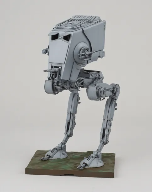 star-wars-at-st-1-48-cobi-model-01202