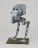 star-wars-at-st-1-48-cobi-model-01202