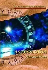 astrologia-harmoniczna-studio-astropsychologii