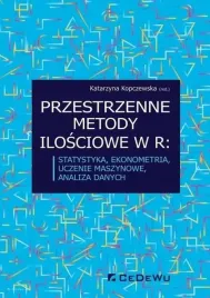przestrzenne-metody-ilosciowe-w-r-statystyka