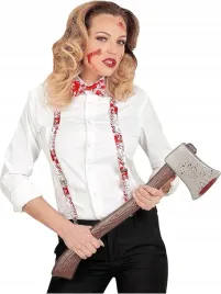 2-czesciowy-zestaw-kostiumowy-dla-doroslych-krwawe-szelki-i-muszka