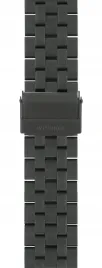 a2-bransoleta-withings-do-urzadzen-scanwatch-steel