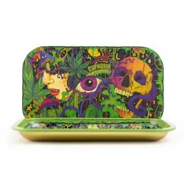 tacka-metalowa-euphoria-enchanting-z-magnetyczna-pokrywka-27-x16-cm