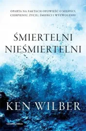 smiertelni-niesmiertelni-w-2021
