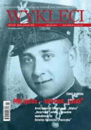 kwartalnik-wykleci-nr-3-23-2021