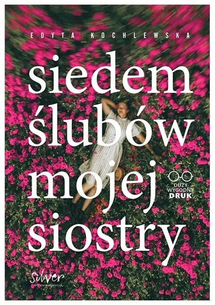 siedem-slubow-mojej-siostry