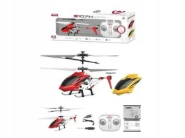 helikopter-na-radio-icom