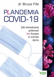 plandemia-covid-19-jak-swiadomie-pokonac
