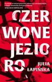 czerwone-jezioro