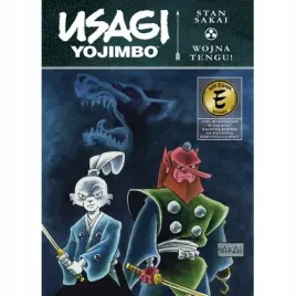 usagi-yojimbo-t-3-wojna-tengu-egmont