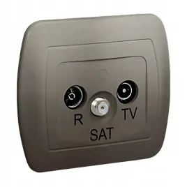 simon-akord-gniazdo-antenowe-rtv-sat-koncowe-podtynkowy-satyna-aas-29