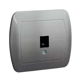 simon-akord-gniazdo-telefoniczne-pojedyncze-rj11-aluminiowy-at1e-26