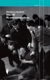 hiacynt-prl-wobec-homoseksualistow-czarne