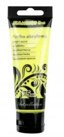 farba-akrylowa-75ml-003-cytrynowa-titanum