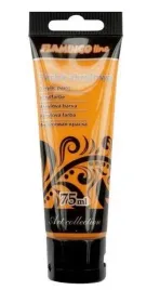 farba-akrylowa-75ml-010-pomaranczowa-titanum