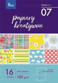 papiery-kreatywne-a4-16-kartek-nr-07-kb030-07-tetis