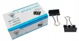 spinacz-clip-25mm-12szt
