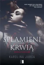 splamieni-krwia-niezwykle