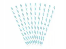 slomki-papierowe-blekitne-195cm-10szt-partydeco