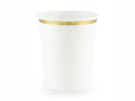 kubeczki-biale-260-ml-6szt-partydeco