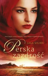 perska-zazdrosc-proszynski-i-s-ka