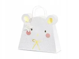 torebka-na-prezenty-mis-polarny-partydeco