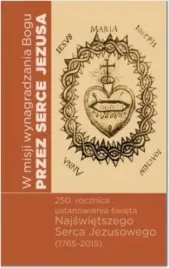 w-misji-wynagrodzenia-bogu-przez-serce-jezusa