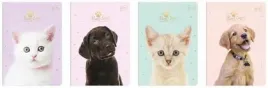 zeszyt-a5-32k-kratka-uv-puppy-sign-10szt-interd