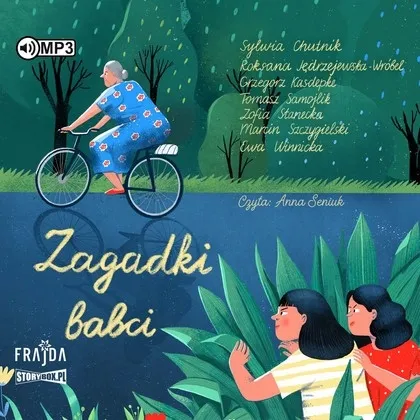 cd-mp3-zagadki-babci-helion
