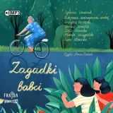 cd-mp3-zagadki-babci-helion