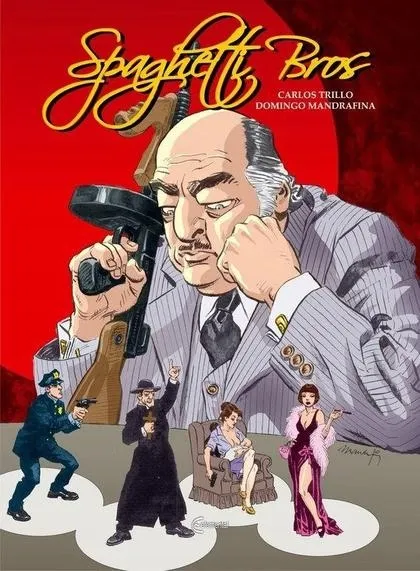 spaghetti-bros-t-2