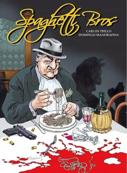 spaghetti-bros-t-1
