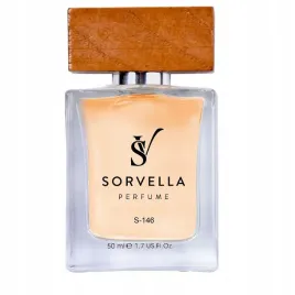 sorvella-s146-50-ml
