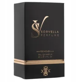 sorvella-v-251-perfumy-damskie-50-ml