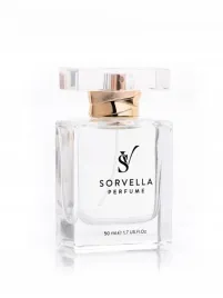 sorvella-v-227-perfumy-damskie-50-ml