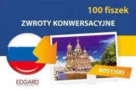 rosyjski-100-fiszek-zwroty-konwersacyjne-edgard