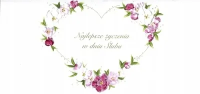 karnet-slub-dl-s31-duze-serce-kolor-dominujacy-bialy