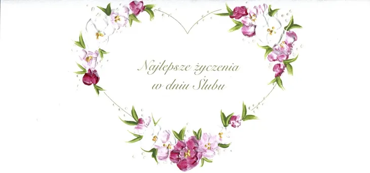 karnet-slub-dl-s31-duze-serce-wykonczenie-papieru-matowe