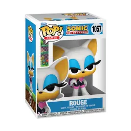funko-pop-sonic-the-hedgehog-rouge