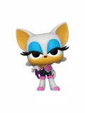 funko-pop-sonic-the-hedgehog-rouge-stan-nowy