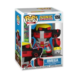 funko-pop-sonic-the-hedgehog-e-123-omega