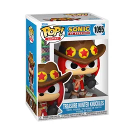 funko-pop-sonic-the-hedgehog-treasure-hunter-knuckles