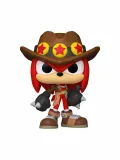 funko-pop-sonic-the-hedgehog-treasure-hunter-knuckles-stan-nowy