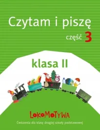 lokomotywa-2-czytam-i-pisze-cz-3-w-2018-gwo-gwo