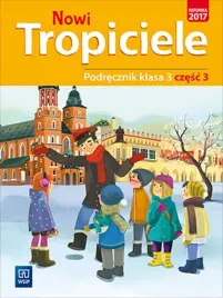 nowi-tropiciele-sp-3-podrecznik-cz-3-wsip-wsip
