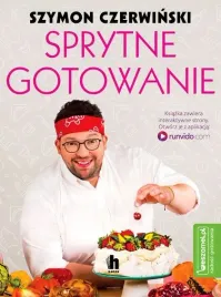 sprytne-gotowanie-szymona-czerwinskiego-harde
