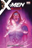 x-men-czerwoni