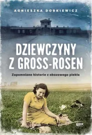 dziewczyny-z-gross-rosen-w-2022